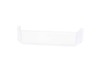 Guard Lower – Part Number: DA63-00838B