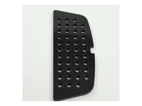 4147912-1-M-Samsung-DA63-00843F-TRAY-DISPENSER;A-TOP,HIP