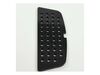 TRAY-DISPENSER;A-TOP,HIP – Part Number: DA63-00843F