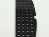 4147912-2-S-Samsung-DA63-00843F-TRAY-DISPENSER;A-TOP,HIP