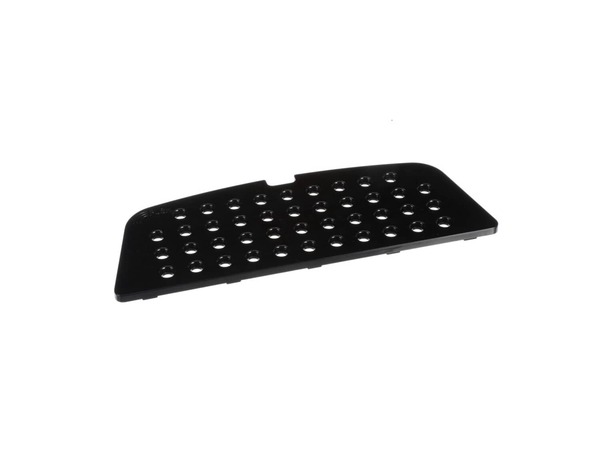 4147914-1-M-Samsung-DA63-00843K-Dispenser Tray