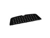Dispenser Tray – Part Number: DA63-00843K