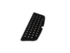 4147914-2-S-Samsung-DA63-00843K-Dispenser Tray