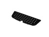 4147914-3-S-Samsung-DA63-00843K-Dispenser Tray