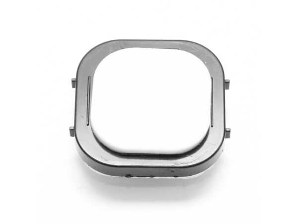4147919-1-M-Samsung-DA63-00846A-COVER-ICE ROUTE,B;A-TOP,