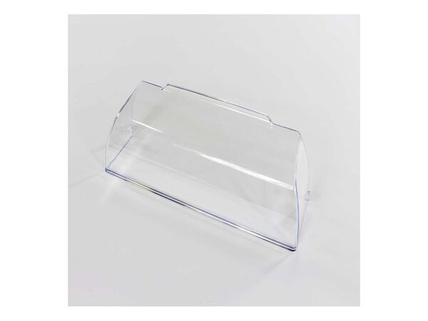 4147921-1-M-Samsung-DA63-00848B-COVER-GUARD;A-TOP,GPPS,2