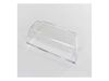 COVER-GUARD;A-TOP,GPPS,2 – Part Number: DA63-00848B