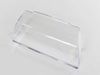 4147921-2-S-Samsung-DA63-00848B-COVER-GUARD;A-TOP,GPPS,2