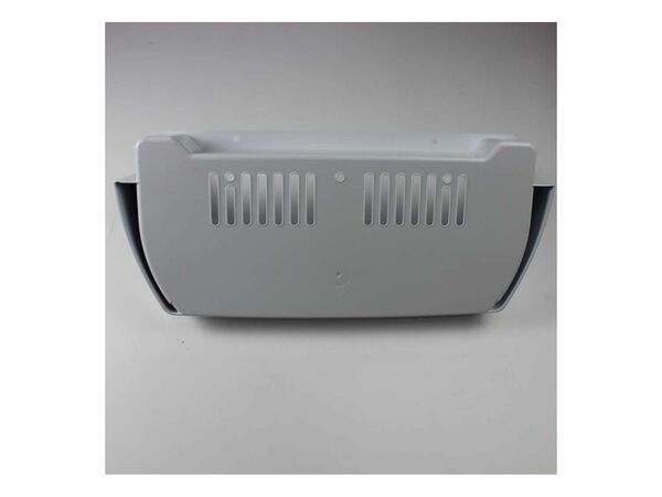4147937-1-M-Samsung-DA63-00852D-Dairy Guard