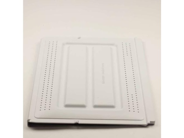 4147956-1-M-Samsung-DA63-00865C-Vegetable Cover (Lower)