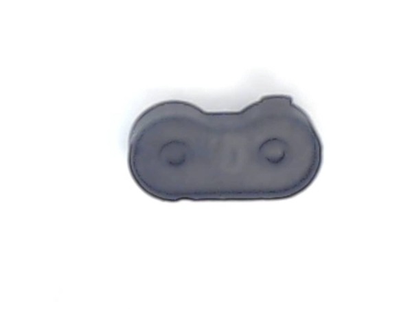 4148056-1-M-Samsung-DA63-00916A-GASKET-BUTTON PCB,R;W2-P