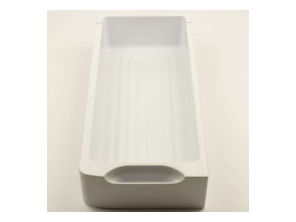 4148062-1-M-Samsung-DA63-00922D-Ice Tray Assembly