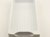 4148062-2-S-Samsung-DA63-00922D-Ice Tray Assembly