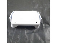 Door Bin Guard – Part Number: DA63-00926D