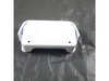 Door Bin Guard – Part Number: DA63-00926D
