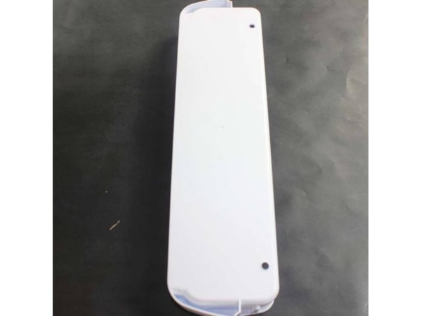 4148072-1-M-Samsung-DA63-00927D-Refrigerator Door Shelf/Guard - Upper