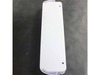 Refrigerator Door Shelf/Guard - Upper – Part Number: DA63-00927D