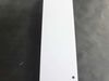 4148072-3-S-Samsung-DA63-00927D-Refrigerator Door Shelf/Guard - Upper
