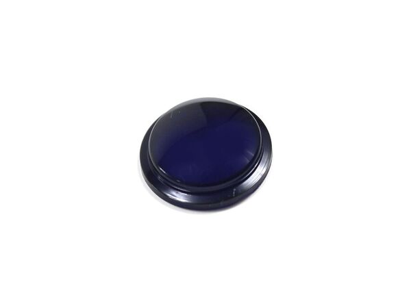 4148088-1-M-Samsung-DA63-00934A-COVER-SENSOR;W2-PJT,GPPS