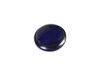 COVER-SENSOR;W2-PJT,GPPS – Part Number: DA63-00934A
