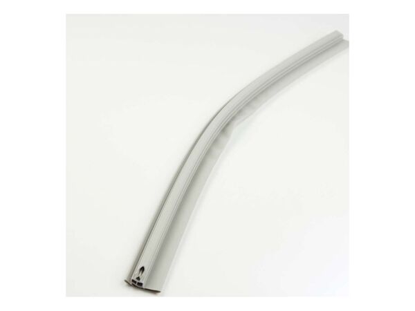 4148180-1-M-Samsung-DA63-01052A-Door Gasket