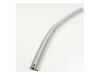 Door Gasket – Part Number: DA63-01052A