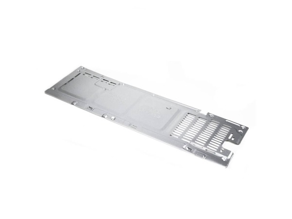 4148274-1-M-Samsung-DA63-01135A-COVER COMP;ET-PJT,SBHG1,