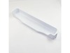 Refrigerator Guard – Part Number: DA63-01262B
