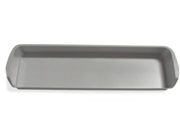 4148502-1-M-Samsung-DA63-01263C-Lower Guard