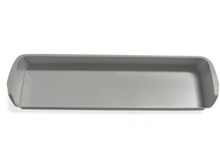 Lower Guard – Part Number: DA63-01263C