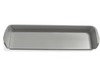 Lower Guard – Part Number: DA63-01263C