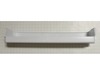 4148502-2-S-Samsung-DA63-01263C-Lower Guard