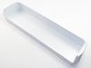 4148502-3-S-Samsung-DA63-01263C-Lower Guard