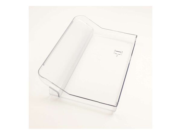 4148508-1-M-Samsung-DA63-01270B-Vegetable Pan Cover