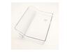 Vegetable Pan Cover – Part Number: DA63-01270B