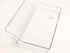 4148508-2-S-Samsung-DA63-01270B-Vegetable Pan Cover