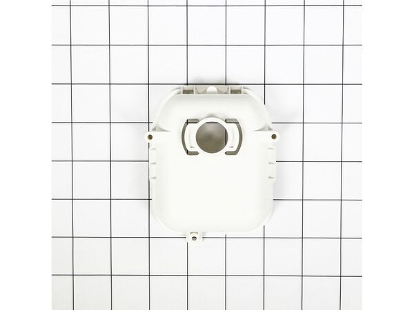 4148519-1-M-Samsung-DA63-01283C-Motor Cover