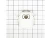 Motor Cover – Part Number: DA63-01283C