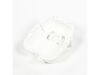 4148519-2-S-Samsung-DA63-01283C-Motor Cover