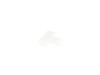 4148608-2-S-Samsung-DA63-01402A-Grille Grommet Queen