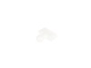 4148608-3-S-Samsung-DA63-01402A-Grille Grommet Queen