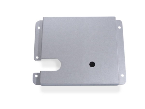 4148631-1-M-Samsung-DA63-01427A-Pipe Connector Cover