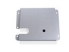 Pipe Connector Cover – Part Number: DA63-01427A