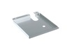 4148631-2-S-Samsung-DA63-01427A-Pipe Connector Cover