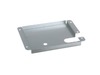 4148631-3-S-Samsung-DA63-01427A-Pipe Connector Cover