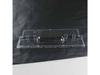 Front Basket Cover (Low) – Part Number: DA63-01431A