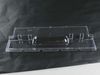 4148634-2-S-Samsung-DA63-01431A-Front Basket Cover (Low)
