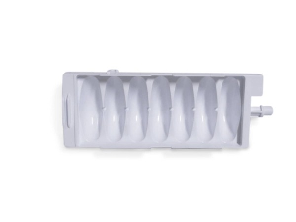 4148655-1-M-Samsung-DA63-01453B-Ice Tray