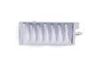 Ice Tray – Part Number: DA63-01453B