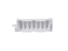 4148655-2-S-Samsung-DA63-01453B-Ice Tray